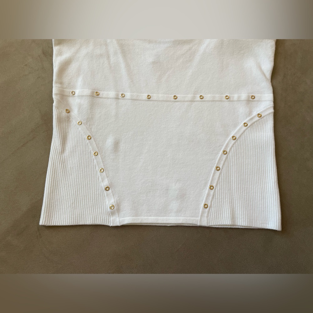 Caché Top. - Picture 4 of 14